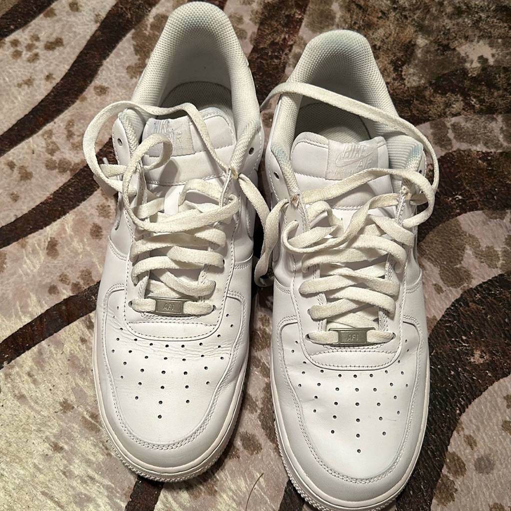 Air Force 1